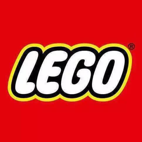20210604134756786970.jpg 1.jpg