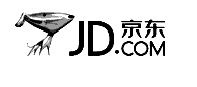 20230403152307431639.png 640 (5).png