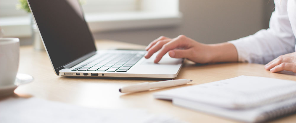 走進(jìn)盛雲(yún)